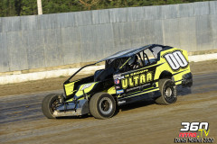 20-07-04-Granby-b-45_DxO