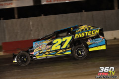 20-07-04-Granby-b-461_DxO