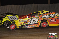 20-07-04-Granby-b-465_DxO