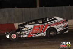 20-07-04-Granby-b-467_DxO