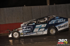 20-07-04-Granby-b-469_DxO
