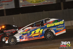 20-07-04-Granby-b-472_DxO