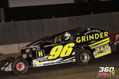 20-07-04-Granby-b-474_DxO