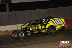 20-07-04-Granby-b-478_DxO