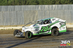 20-07-04-Granby-b-47_DxO