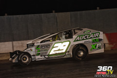 20-07-04-Granby-b-486_DxO