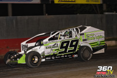 20-07-04-Granby-b-490_DxO