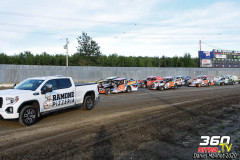 20-07-04-Granby-b-53_DxO