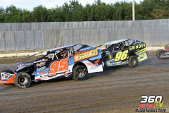20-07-04-Granby-b-60_DxO