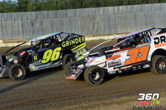 20-07-04-Granby-b-72_DxO