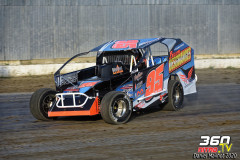 20-07-04-Granby-b-75_DxO
