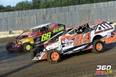 20-07-04-Granby-b-77_DxO