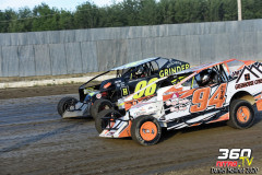 20-07-04-Granby-b-83_DxO