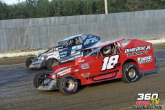 20-07-04-Granby-b-84_DxO