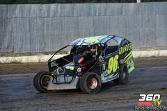 20-07-04-Granby-b-91_DxO