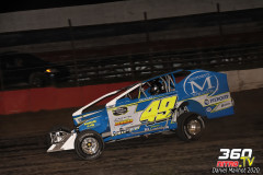 20-07-04-Granby-c-11_DxO