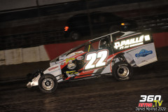 20-07-04-Granby-c-25_DxO