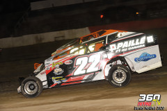 20-07-04-Granby-c-2_DxO