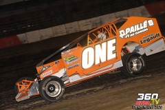 20-07-04-Granby-c-40_DxO