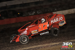 20-07-04-Granby-c-60_DxO