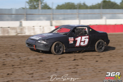 IMG_6574