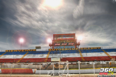 Untitled_HDR2