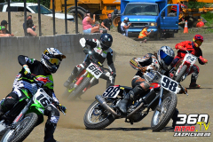 Thetford-X-Treme-Dirt-ovale-samedi-4-07-2020-1