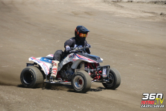 Thetford-X-Treme-Dirt-ovale-samedi-4-07-2020-102