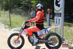 Thetford-X-Treme-Dirt-ovale-samedi-4-07-2020-109