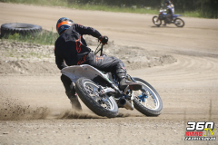 Thetford-X-Treme-Dirt-ovale-samedi-4-07-2020-127