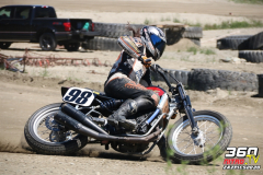 Thetford-X-Treme-Dirt-ovale-samedi-4-07-2020-138