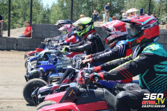 Thetford-X-Treme-Dirt-ovale-samedi-4-07-2020-150