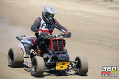 Thetford-X-Treme-Dirt-ovale-samedi-4-07-2020-154