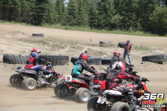 Thetford-X-Treme-Dirt-ovale-samedi-4-07-2020-173