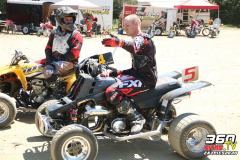 Thetford-X-Treme-Dirt-ovale-samedi-4-07-2020-179