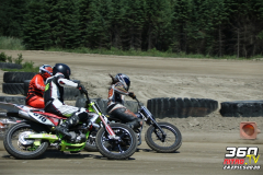 Thetford-X-Treme-Dirt-ovale-samedi-4-07-2020-190
