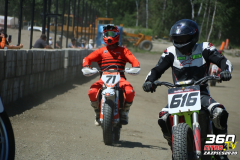 Thetford-X-Treme-Dirt-ovale-samedi-4-07-2020-202