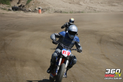 Thetford-X-Treme-Dirt-ovale-samedi-4-07-2020-21