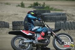 Thetford-X-Treme-Dirt-ovale-samedi-4-07-2020-211