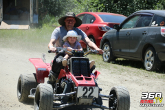Thetford-X-Treme-Dirt-ovale-samedi-4-07-2020-215