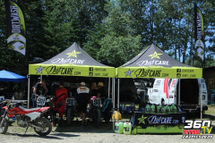 Thetford-X-Treme-Dirt-ovale-samedi-4-07-2020-216