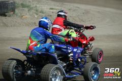 Thetford-X-Treme-Dirt-ovale-samedi-4-07-2020-224