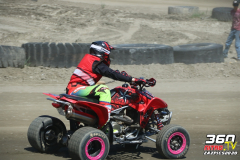Thetford-X-Treme-Dirt-ovale-samedi-4-07-2020-231