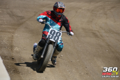 Thetford-X-Treme-Dirt-ovale-samedi-4-07-2020-24