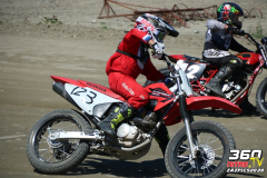 Thetford-X-Treme-Dirt-ovale-samedi-4-07-2020-250