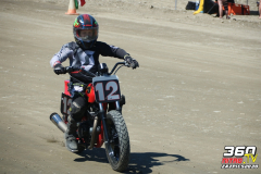 Thetford-X-Treme-Dirt-ovale-samedi-4-07-2020-253