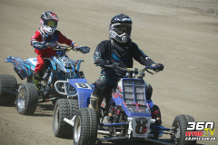 Thetford-X-Treme-Dirt-ovale-samedi-4-07-2020-266