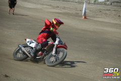 Thetford-X-Treme-Dirt-ovale-samedi-4-07-2020-275