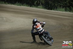 Thetford-X-Treme-Dirt-ovale-samedi-4-07-2020-279