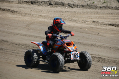 Thetford-X-Treme-Dirt-ovale-samedi-4-07-2020-28